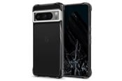 Mobile - Covers & Cases - Spigen Cyrill Ultra Sheer - dusk - Google Pixel 8 Pro - ACS06343