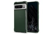 Mobile - Covers & Cases - Spigen Cyrill Ultra Sheer - kale - Google Pixel 8 Pro - ACS06344