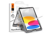 Mobiltelefontillbehör-Skyddsfilm - Spigen Paper Touch Pro 1 Pack - iPad 10.9" 2022/11" 2025 - AFL05537