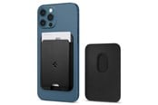 Mobile - Covers & Cases - Spigen Valentinus MagSafe Card Holder - AMP02284