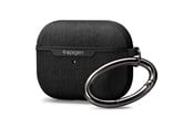 Hörlurar / Headset - Spigen Urban Fit - black - AirPods Pro - ASD00572