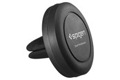 Andra mobiltillbehör - Spigen Air Vent Magnetic Car Mount Holder - SGP11583