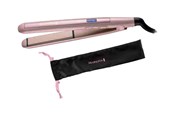 Plattång - REMINGTON Plattång Coconut Smooth S5901 - 45712 560 100