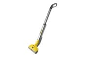 Handdammsugare - Kärcher Skaftdammsugare EWM 2 - 1.056-310.0