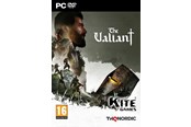 Spel - The Valiant - Windows - Strategi - 9120080078346