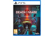 Spel - Spirit Hunter: Death Mark II - Sony PlayStation 5 - Äventyr - 5060941716441