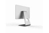 Tablet - Other accessories - FIXED Frame Magnetic Stand for iPad Pro 12.9" Silver - FIXFR-IPD12.9-SL