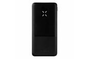 PowerBank - FIXED Zen USB-C PD 20W Power Bank 10.000 mAh Svart PowerBank - 10000 mAh - FIXZEN-10-BK