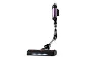 Handdammsugare - OBH Nordica 2-in-1 Vacuum cleaner 2-i-1 Dammsugare X-Force 9.60 Flex Essential+ *DEMO* - EO2037NO