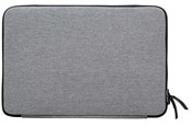 Väskor - Radicover Essential - 15.6" - Sleeve - RAD270