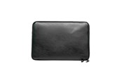 Väskor - Radicover Vegan Leather - 15.6” - Sleeve - RAD268