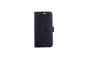 Mobile - Covers & Cases - Radicover Mobile Case Black - iPhone 13 Pro Max - RAD265