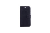 Mobile - Covers & Cases - Radicover Mobile Case Black - iPhone 13 Pro - RAD263