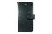 Mobile - Covers & Cases - Radicover Mobilewallet Black - iPhone 6/7/8/SE - RAD097