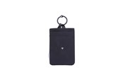Mobile - Covers & Cases - Radicover Radiationprotected Mobilbag Large Black - RAD014