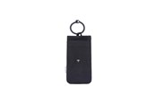 Mobile - Covers & Cases - Radicover Radiationprotected Mobilbag Small Black - RAD013