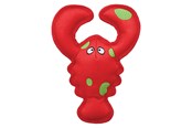 Hundar - KONG - Belly Flops Lobster M 9 X 21 X 28cm - 634.7290