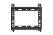 Monitorfäste - SECURA Fixed Wall Mount 10”-39” - QSL22-B2