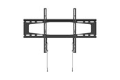 Väggfäste, AV-Möbel - Sanus Fixed Wall Mount 40”-90” - Max 45 kg - recommended for 90" - QLL23-B2