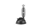 Actionkamera tillbehör - Kandao Suction cup mount for QooCam 3 Action Camera - Q23F-03