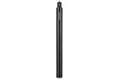 Actionkamera tillbehör - Kandao Invisible Selfie Stick for QooCam 3 - Q23F-01
