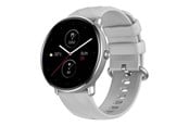 Pulsmätare & Stegräknare - Zeblaze Smartwatch GTR 3 Pro (Silver) - GTR 3 Pro silver