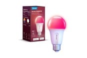 Smarta Hem - Govee Smart Wifi&BLE Light Bulb 800lm - H6004CC1