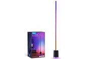 Smarta Hem - Govee RGBICWW Floor Lamp Pro - H6079312