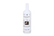 Rengöring - NORTH Cleaning kit Universal Cleaning Spray and Microfiber cloth - PL00025