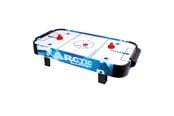 Träleksaker - Small Foot - Table Air Hockey Table Arctic - 9878