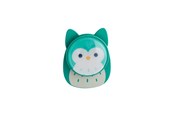 Andra mobiltillbehör - Squishmallows Phone grip Winston - PGSQM-WINSTON