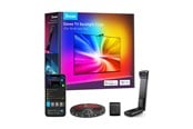Smarta Hem - Govee TV Backlight 3 Lite (75-85 inch) - H60993D2