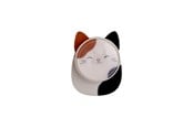 Andra mobiltillbehör - Squishmallows Phone grip Cam - PGSQM-CAM