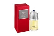 Parfym och dofter - Cartier Pasha De  Edt Spray - 3432240506306