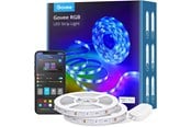 Smarta Hem - Govee RGB Smart Wi-Fi + Bluetooth LED Strip (10m) - H61103A3