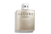 Parfym och dofter - Chanel Allure Homme Édition Blanche - 3145891274707