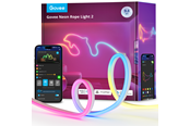 Smarta Hem - Govee Neon Rope Light 2 (3m) - H61D3301