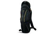 Stativtillbehör - National Geographic Tripod Backpack NGTB1 - NG TB1
