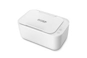 Babyvård - NENO Wet Wipes Heater Calor - NEN-MAM-UR004