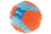 Hundar - CHUCKIT - Indoor Ball 12 cm - (CHUC213201) - CHUC213201