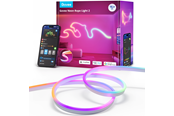 Smarta Hem - Govee Neon Rope Light 2 (5m) - H61D5301