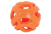 Hundar - CHUCKIT - Breathe Right Fetch Ball Large 7.5cm - (CHUC31933) - CHUC31933
