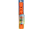 Hundar - CHUCKIT - Breathe Right Fetch Stick L 30cm - (CHUC32215) - CHUC32215