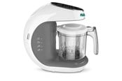 Babyvård - NENO Blender CIBO Steam Blender - NEN-MAM-UR001