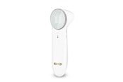 Babyvård - NENO Thermometer T07 Touchless - NEN-MAM-TE003