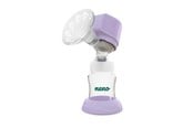 Babyvård - NENO Breast Pump Electric Presto Singel - NEN-MAM-LK014