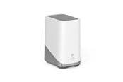 Smarta Hem - Eufy HomeBase S380 (HomeBase 3) - T80303D1