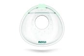 Babyvård - NENO Milk Collector Claro - NEN-MAM-LK012