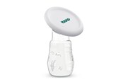 Babyvård - NENO Milk Collector Leite - NEN-MAM-LK009