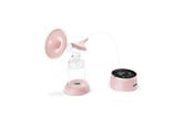 Babyvård - NENO Breast Pump Bella Single - NEN-MAM-LK002